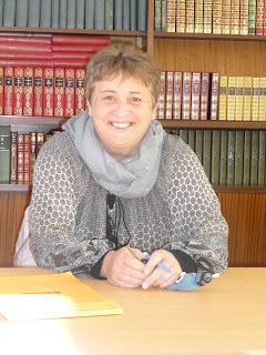 Marie-Christine MEVEL.JPG